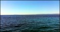 pogled u dalji&hellip;