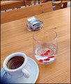 u kafiću na ka&hellip;