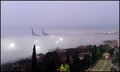 magla u Riječk&hellip;