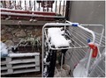 iznenađenje - &hellip;