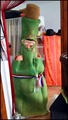 priprema za ma&hellip;