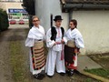 vincelovo  201&hellip;