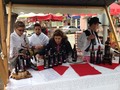 vincelovo u Ku&hellip;