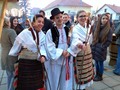 vincelovo 2015&hellip;