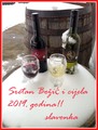 Blagoslovljen &hellip;