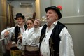 Martinje 2014.&hellip;