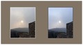 sunce se probi&hellip;