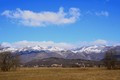 Grobničke alpe&hellip;