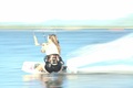 Big Air - Nere&hellip;