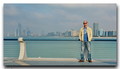 autoportret, d&hellip;
