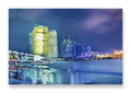 Abu Dhabi Abst&hellip;
