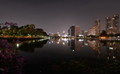 Bangkok - Benj&hellip;