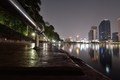 Bangkok - Benj&hellip;
