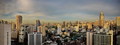 Bangkok - juta&hellip;