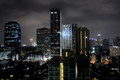 BKK's Lig&hellip;