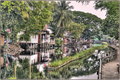 Kanalima Bangk&hellip;