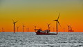 Borkum Riffgru&hellip;