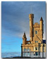 Castlegate, Ab&hellip;