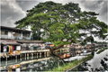Bangkok - Khlo&hellip;
