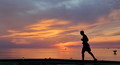 Jutanji joggin&hellip;
