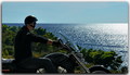 Pogled u ljeto&hellip;