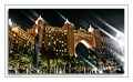 Atlantis The P&hellip;