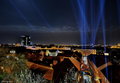 Festival Svjet&hellip;