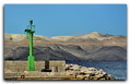 Pag iz Karloba&hellip;
