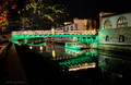 Ljubljanica