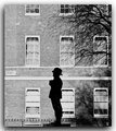 London - Defea&hellip;
