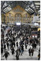 London - Liver&hellip;