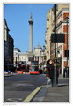 Streets of Lon&hellip;