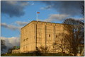 Norwich - Cast&hellip;