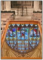 Norwich Cathed&hellip;
