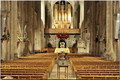 Norwich - Kate&hellip;