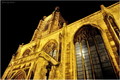 Norwich - St. &hellip;