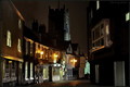 Norwich's&hellip;