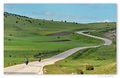On the road ag&hellip;