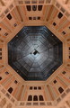 La Cupola Arna&hellip;