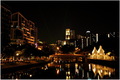 Night View..