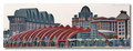 S'Pore - &hellip;