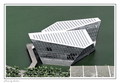 S'pore - &hellip;