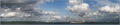 Singapore from&hellip;