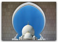 Sheikh Zayed G&hellip;