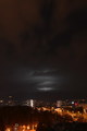 Snježna kralji&hellip;