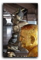 Wat Phra Mahat&hellip;