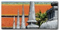 Wat Phra Mahat&hellip;