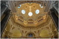 Wien - Naturhi&hellip;