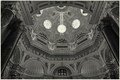 Wien - Naturhi&hellip;