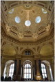Wien - Naturhi&hellip;